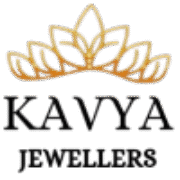 Kavya Logo