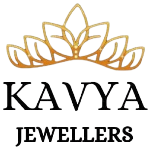 Kavya Jewellers