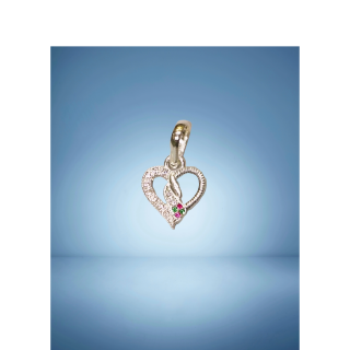pendent
